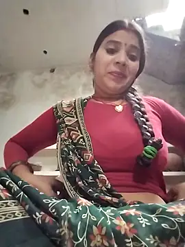 Sabnam kohli online show from October 2025 03:27:01 AM