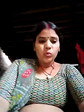 Sabnam kohli online show from October 2025 05:06:01 AM