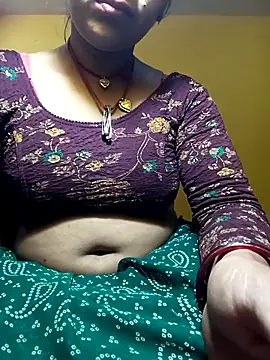 Sabnam kohli online show from November 2025 08:09:02 PM