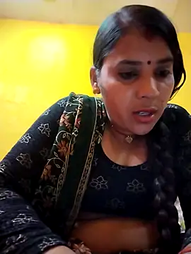 Sabnam kohli online show from September 2025 03:26:01 PM