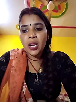 Sabnam kohli online show from October 2025 10:49:02 AM