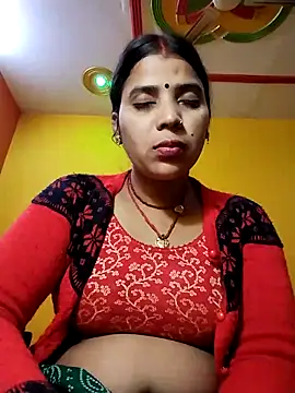 Sabnam kohli online show from November 2025 11:32:02 PM