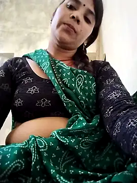 Sabnam kohli online show from September 2025 08:10:02 AM