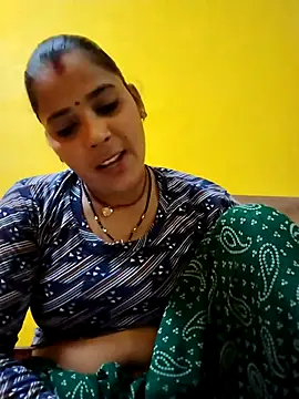 Sabnam kohli online show from September 2025 02:28:01 PM