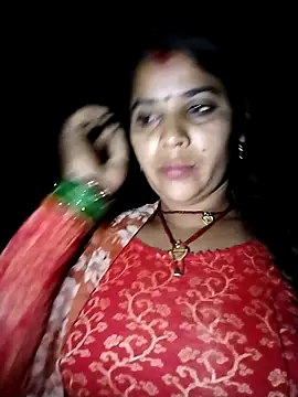 Sabnam kohli online show from September 2025 07:31:01 PM
