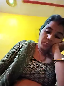 Sabnam kohli online show from October 2025 09:04:02 PM
