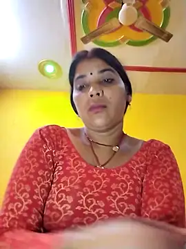 Sabnam kohli online show from October 2025 11:29:02 PM