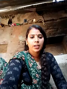 Sabnam kohli online show from September 2025 03:08:01 AM