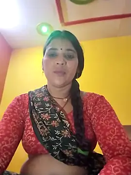 Sabnam kohli online show from October 2025 02:36:02 PM