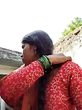 Sabnam kohli online show from September 2025 09:48:01 AM