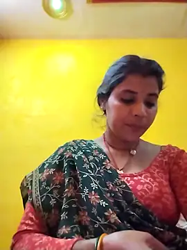 Sabnam kohli online show from October 2025 02:29:02 PM