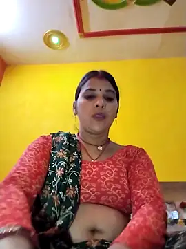 Sabnam kohli online show from October 2025 01:21:02 PM