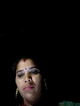 Sabnam kohli online show from September 2025 08:14:02 PM