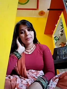 Sabnam kohli online show from October 2025 08:37:01 AM