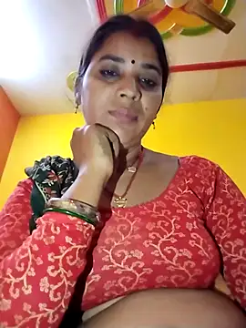 Sabnam kohli online show from October 2025 01:27:01 AM