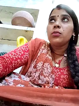 Sabnam kohli online show from September 2025 04:07:02 AM