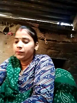 Sabnam kohli online show from September 2025 02:34:01 AM
