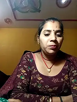 Sabnam kohli online show from November 2025 04:07:02 PM