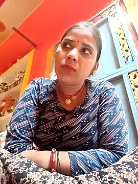 Sabnam kohli online show from December 2025 05:06:01 AM