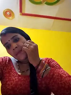 Sabnam kohli online show from September 2025 02:06:02 PM