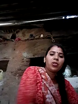 Sabnam kohli online show from September 2025 03:20:02 AM