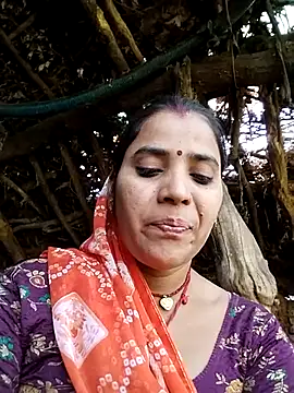 Sabnam kohli online show from November 2025 04:38:02 AM