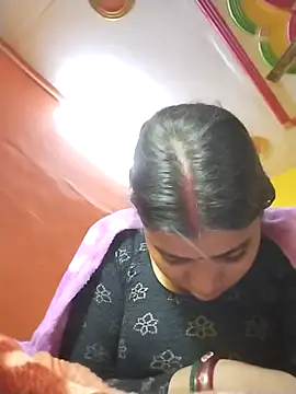 Sabnam kohli online show from November 2025 10:24:02 PM