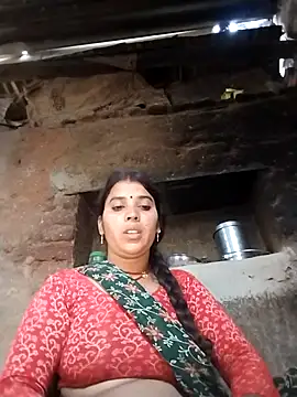 Sabnam kohli online show from October 2025 03:26:01 AM