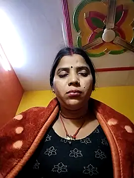 Sabnam kohli online show from November 2025 10:58:01 PM