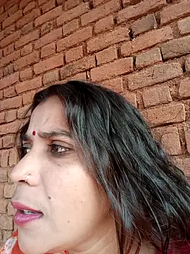 Sabnam kohli online show from November 2025 08:14:02 AM