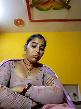 Sabnam kohli online show from November 2025 05:34:01 PM