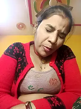 Sabnam kohli online show from December 2025 03:11:01 PM