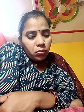 Sabnam kohli online show from December 2025 05:01:01 PM