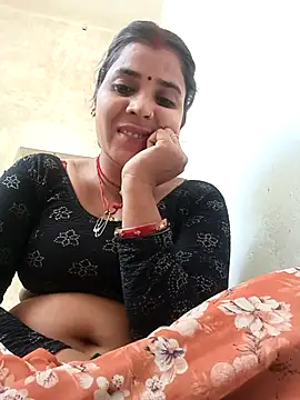 Sabnam kohli online show from November 2025 07:01:01 AM