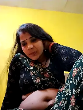 Sabnam kohli online show from September 2025 02:40:01 PM