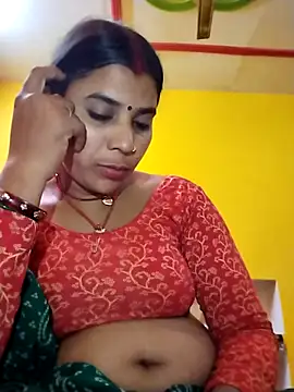 Sabnam kohli online show from October 2025 05:20:02 PM