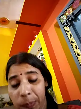 Sabnam kohli online show from October 2025 07:54:02 AM