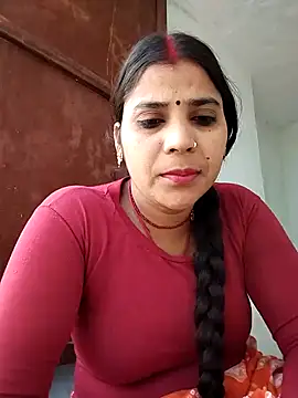 Sabnam kohli online show from November 2025 10:41:01 AM