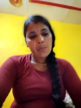 Sabnam kohli online show from September 2025 03:38:02 PM