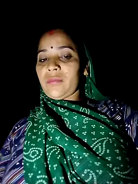 Sabnam kohli online show from September 2025 03:21:02 PM