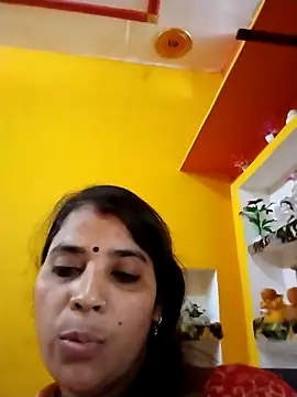 Sabnam kohli online show from September 2025 09:15:01 AM