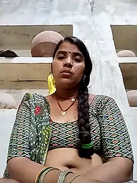 Sabnam kohli online show from October 2025 04:46:02 AM