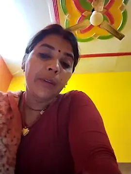 Sabnam kohli online show from October 2025 11:36:01 PM