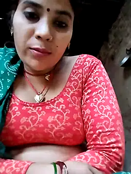 Sabnam kohli online show from October 2025 05:15:02 AM