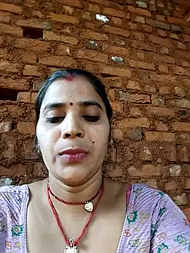 Sabnam kohli online show from November 2025 05:23:02 AM