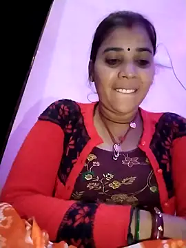 Sabnam kohli online show from November 2025 05:29:01 PM