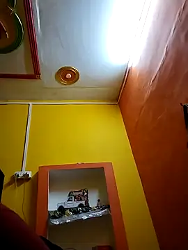 Sabnam kohli online show from September 2025 07:13:01 PM