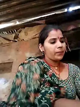 Sabnam kohli online show from October 2025 05:39:02 AM