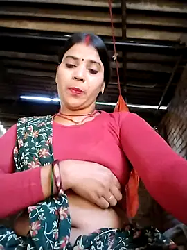 Sabnam kohli online show from November 2025 06:07:01 AM