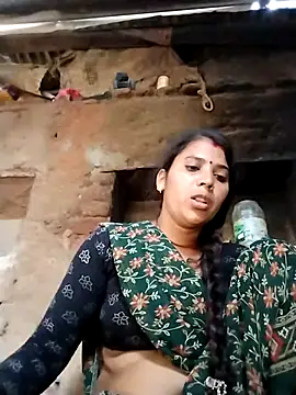 Sabnam kohli online show from September 2025 03:32:02 AM